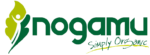 nogamu_logo2-150x55