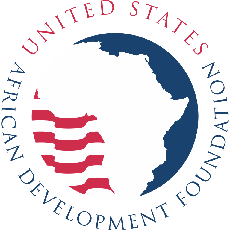 African_Development_Foundation_logo.svg